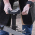 Tough 1 Professional Adjustable Farrier Stand